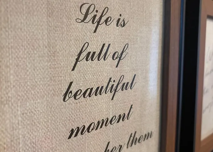 Vitoshкa Urban Apartamento Sofía