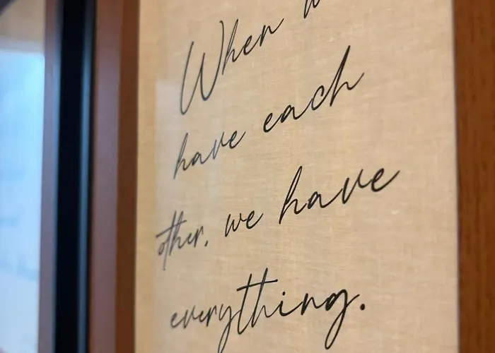 Vitoshкa Urban * صوفيا