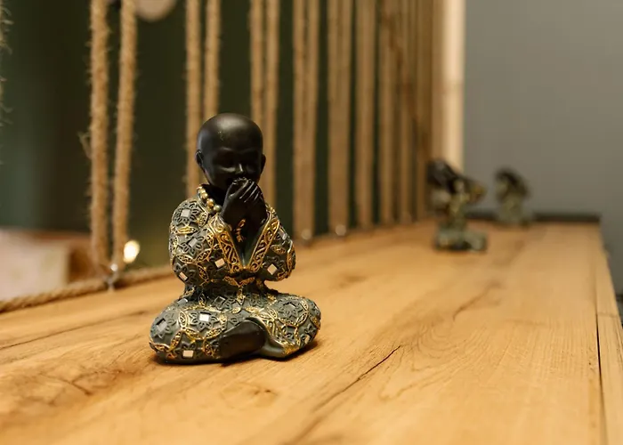 Vitoshкa Urban * ソフィア